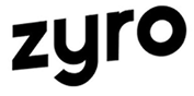 Zyro