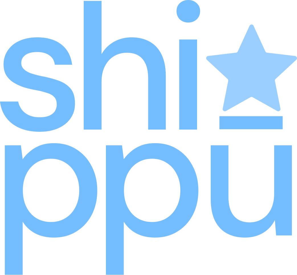 shippū
